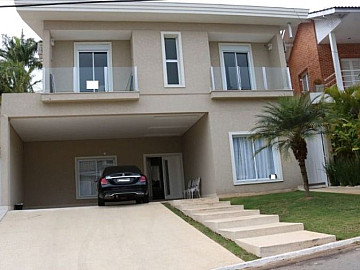 RESIDENCIAL 09