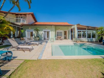 Residencial 09 Alphaville