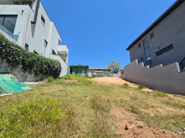 CONDOMINIO GENESIS 1