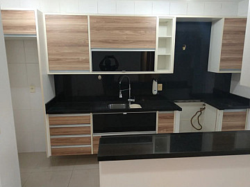 Edif�cio J�piter