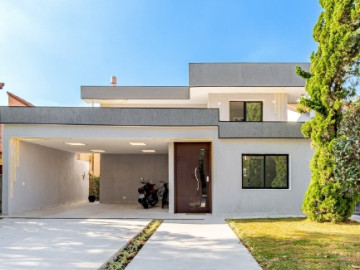 RESIDENCIAL 09 ALPHAVILLE