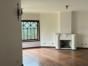 RESIDENCIAL 09